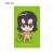Yowamushi Pedal Glory Line Trading Chokonto! Card Sticker (Set of 13) (Anime Toy) Item picture4