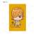 Yowamushi Pedal Glory Line Trading Chokonto! Card Sticker (Set of 13) (Anime Toy) Item picture5