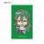 Yowamushi Pedal Glory Line Trading Chokonto! Card Sticker (Set of 13) (Anime Toy) Item picture6