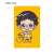 Yowamushi Pedal Glory Line Trading Chokonto! Card Sticker (Set of 13) (Anime Toy) Item picture1