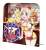 Girls und Panzer das Finale Acrylic Table Clock [Saunders University High School] (Anime Toy) Item picture2