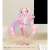 Sakura Miku [Especially Illustrated] Megurine Luka Art by Kuro 1/7 Scale Big Acrylic Stand (Anime Toy) Other picture2
