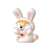 Dodowo Shiba Inu Kuko-chan Series (Set of 6) (Completed) Item picture4