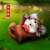 DODOWO 柴犬クコちゃんシリーズ (6個セット) (完成品) その他の画像5