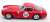 Ferrari 250 GT SWB Competizione No62 Winner Monza 1960 Red (Diecast Car) Item picture2