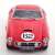 Ferrari 250 GT SWB Competizione No62 Winner Monza 1960 Red (Diecast Car) Item picture3