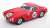Ferrari 250 GT SWB Competizione No62 Winner Monza 1960 red (ミニカー) 商品画像1