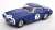 Ferrari 250 GT SWB Competizione No.7 Goodwood 1961 Dark Blue (Diecast Car) Item picture1