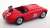 Ferrari 166 MM Barchetta Winner 24h Spa 1949 Red (Diecast Car) Item picture2
