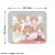 Cardcaptor Sakura Sticker (Assembly) (Anime Toy) Item picture1