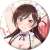 TV Animation [Rent-A-Girlfriend] [Especially Illustrated] Can Badge Set [Swimwear Maid Ver.] A (Anime Toy) Item picture2