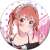 TV Animation [Rent-A-Girlfriend] [Especially Illustrated] Can Badge Set [Swimwear Maid Ver.] A (Anime Toy) Item picture3