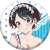 TV Animation [Rent-A-Girlfriend] [Especially Illustrated] Can Badge Set [Swimwear Maid Ver.] B (Anime Toy) Item picture3
