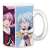 RPG Real Estate Mug Cup (Anime Toy) Item picture3