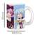 RPG Real Estate Mug Cup (Anime Toy) Item picture6