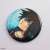 Kingdom Hearts Art Pin Badge [Sora] (Anime Toy) Item picture2
