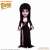 Living Dead Dolls/ Elvira, Mistress of the Dark: Elvira (Fashion Doll) Item picture1