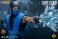 Mortal Kombat 11 1/6 Action Figure Sub-Zero (Fashion Doll) 商品画像10 Thumbnail