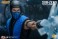 Mortal Kombat 11 1/6 Action Figure Sub-Zero (Fashion Doll) 商品画像11 Thumbnail