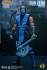 Mortal Kombat 11 1/6 Action Figure Sub-Zero (Fashion Doll) 商品画像14 Thumbnail