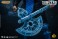 Mortal Kombat 11 1/6 Action Figure Sub-Zero (Fashion Doll) 商品画像15 Thumbnail