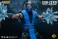Mortal Kombat 11 1/6 Action Figure Sub-Zero (Fashion Doll) 商品画像18 Modal Thumbnail