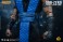 Mortal Kombat 11 1/6 Action Figure Sub-Zero (Fashion Doll) 商品画像2 Thumbnail