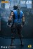 Mortal Kombat 11 1/6 Action Figure Sub-Zero (Fashion Doll) 商品画像7 Thumbnail