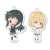 [Miss Shikimori is Not Just Cute] Marutto Stand Key Ring 01 Vol.1 Box B (Set of 6) (Anime Toy) Item picture3
