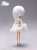 Pullip / Mistica (Fashion Doll) Item picture5