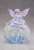 [Hyperdimension Neptunia] Neptune: Little Purple Ver. (PVC Figure) Item picture2