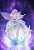 [Hyperdimension Neptunia] Neptune: Little Purple Ver. (PVC Figure) Other picture2