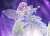 [Hyperdimension Neptunia] Neptune: Little Purple Ver. (PVC Figure) Other picture4