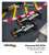 McLaren MCL35M Monaco Grand Prix 2021 #3 (ミニカー) その他の画像2