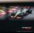McLaren MCL35M Monaco Grand Prix 2021 #3 (ミニカー) その他の画像1
