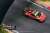Ferrari 458 Italia GT3 Pirelli World Challenge 2015 (ミニカー) その他の画像1
