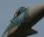 Su-27K SeaFlanker w/Kh-41 Moskit (Plastic model) Item picture3