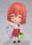 Nendoroid Sumi Sakurasawa (PVC Figure) Item picture4