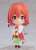 Nendoroid Sumi Sakurasawa (PVC Figure) Item picture1