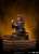 『ハリー・ポッター』【アイアン・スタジオ スタチュー】「アートスケール」1/10スケール ハーマイオニー・グレンジャー(ポリジュース薬) (完成品) その他の画像1