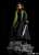 Marvel - Iron Studios 1/10 Scale Statue: Art Scale - Sylvie [TV / Loki] (Completed) Item picture2