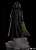Marvel - Iron Studios 1/10 Scale Statue: Art Scale - Sylvie [TV / Loki] (Completed) Item picture3