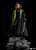 Marvel - Iron Studios 1/10 Scale Statue: Art Scale - Sylvie [TV / Loki] (Completed) Item picture1