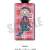 [Tokyo Revengers] Vol.3 Leather Key Ring RetoP-B (Anime Toy) Item picture1