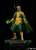 Marvel - Iron Studios 1/10 Scale Statue: Art Scale - Classic Loki [TV / Loki] (Completed) Item picture2