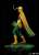 Marvel - Iron Studios 1/10 Scale Statue: Art Scale - Classic Loki [TV / Loki] (Completed) Item picture3