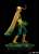 Marvel - Iron Studios 1/10 Scale Statue: Art Scale - Classic Loki [TV / Loki] (Completed) Item picture5