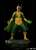 Marvel - Iron Studios 1/10 Scale Statue: Art Scale - Classic Loki [TV / Loki] (Completed) Item picture6