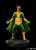 Marvel - Iron Studios 1/10 Scale Statue: Art Scale - Classic Loki [TV / Loki] (Completed) Item picture1