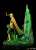 Marvel - Iron Studios 1/10 Scale Statue: Deluxe Art Scale - Classic Loki [TV / Loki] (Completed) Item picture3